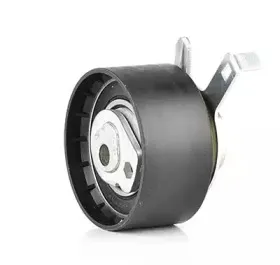 Натяжной ролик, ремень ГРМ BSG купить